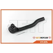 ���������� ������� JETT V71-017L (CEHO-18) JETT V71-017L JETT V71017L ����