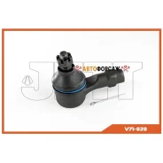 ���������� ������� JETT V71-020 (CEM-14) JETT V71-020 JETT V71020 ����