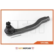 ���������� ������� JETT V71-018L (CEHO-6L) JETT V71-018L JETT V71018L ����