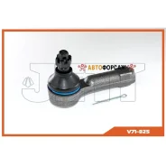 ���������� ������� JETT V71-025 (CEN-47) JETT V71-025 JETT V71025 ����