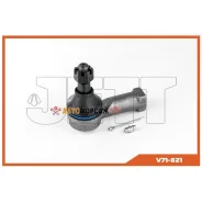 ���������� ������� JETT V71-021 (CEM-15, CEKH-9) JETT V71-021 JETT V71021 ����