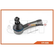 ���������� ������� JETT V71-026 (CEN-80) JETT V71-026 JETT V71026 ����