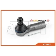 ���������� ������� JETT V71-027 (CET-93) JETT V71-027 JETT V71027 ����