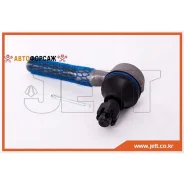 ���������� ������� JETT V71-028 (CEM-27) JETT V71-028 JETT V71028 ����