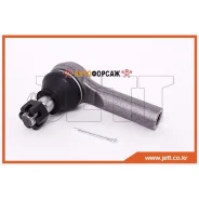 ���������� ������� JETT V71-029 (CEN-98) JETT V71-029 JETT V71029 ����