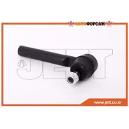 ���������� ������� JETT V71-030 (CESU-6) JETT V71-030 JETT V71030 ����