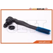 ���������� ������� JETT V71-033 (CET-104) JETT V71-033 JETT V71033 ����