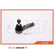 ���������� ������� JETT V71-034 (CEMZ-70) JETT V71-034 JETT V71034 ����