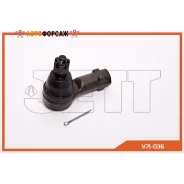 ���������� ������� JETT V71-036 (CEKH-40) JETT V71-036 JETT V71036 ����