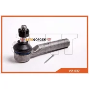 ���������� ������� JETT V71-037 (CET-150) JETT V71-037 JETT V71037 ����