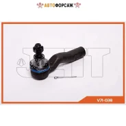 ���������� ������� JETT V71-038 (CET-92) JETT V71-038 JETT V71038 ����