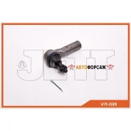 ���������� ������� JETT V71-039 (CET-83) JETT V71-039 JETT V71039 ����