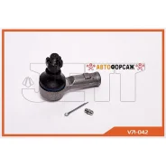 ���������� ������� JETT V71-042 (CEIS-21) JETT V71-042 JETT V71042 ����