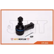 ���������� ������� JETT V71-044 (CEM-38) JETT V71-044 JETT V71044 ����