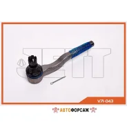 ���������� ������� JETT V71-043 (CEM-28) JETT V71-043 JETT V71043 ����