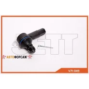 ���������� ������� JETT V71-049 (CES-5) JETT V71-049 JETT V71049 ����