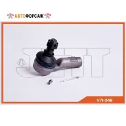 ���������� ������� JETT V71-048 (CEN-73) JETT V71-048 JETT V71048 ����