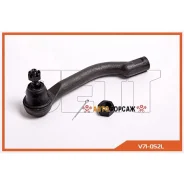 ���������� ������� JETT V71-052L (CEN-133) JETT V71-052L JETT V71052L ����