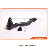 ���������� ������� JETT V71-052R (CEN-132) JETT V71-052R JETT V71052R ����