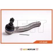 ���������� ������� JETT V71-054R (CET-112R) JETT V71-054R JETT V71054R ����