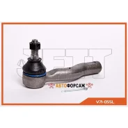 ���������� ������� JETT V71-055L (CET-116L) JETT V71-055L JETT V71055L ����