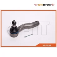 ���������� ������� JETT V71-055R (CET-116R) JETT V71-055R JETT V71055R ����