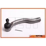 ���������� ������� JETT V71-056L (CET-143) JETT V71-056L JETT V71056L ����