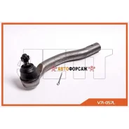 ���������� ������� JETT V71-057L (CEMZ-53) JETT V71-057L JETT V71057L ����