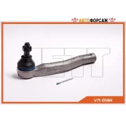 ���������� ������� JETT V71-058R (CET-166) JETT V71-058R JETT V71058R ����