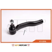 ���������� ������� JETT V71-059L (CET-173) JETT V71-059L JETT V71059L ����