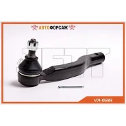 ���������� ������� JETT V71-059R (CET-172) JETT V71-059R JETT V71059R ����