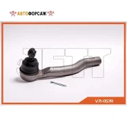 ���������� ������� JETT V71-057R (CEMZ-54) JETT V71-057R JETT V71057R ����