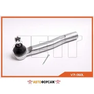 ���������� ������� JETT V71-060L (CET-182) JETT V71-060L JETT V71060L ����