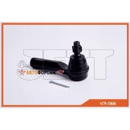 ���������� ������� JETT V71-066 (CEHO-41) JETT V71-066 JETT V71066 ����
