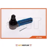 ���������� ������� JETT V71-064 (CET-87) JETT V71-064 JETT V71064 ����