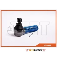 ���������� ������� JETT V71-063 (CET-86) JETT V71-063 JETT V71063 ����