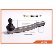 ���������� ������� JETT V71-068 ����� (CET-124L) JETT V71-068 JETT V71068 ����