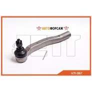 ���������� ������� JETT V71-067 ������ (CET-124R) JETT V71-067 JETT V71067 ����