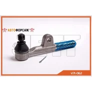 ���������� ������� JETT V71-062 (CET-78) JETT V71-062 JETT V71062 ����