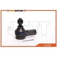 ���������� ������� JETT V71-071 (CEHO-27) JETT V71-071 JETT V71071 ����