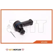 ���������� ������� JETT V71-072 (CEM-49) JETT V71-072 JETT V71072 ����