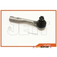 ���������� ������� JETT V71-074 (CET-151) JETT V71-074 JETT V71074 ����