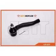 ���������� ������� JETT V71-077 (CET-133L) JETT V71-077 JETT V71077 ����