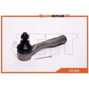 ���������� ������� JETT V71-075 (CET-152) JETT V71-075 JETT V71075 ����