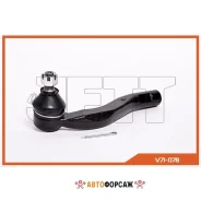 ���������� ������� JETT V71-078 (CET-133R) JETT V71-078 JETT V71078 ����