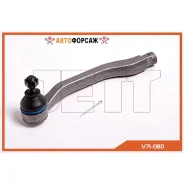 ���������� ������� JETT V71-080 (CEHO-7L) JETT V71-080 JETT V71080 ����