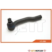 ���������� ������� JETT V71-082 (CES-16R) JETT V71-082 JETT V71082 ����