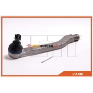 ���������� ������� JETT V71-081 (CEHO-7R) JETT V71-081 JETT V71081 ����