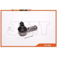 ���������� ������� JETT V71-094 (CEM-63) JETT V71-094 JETT V71094 ����