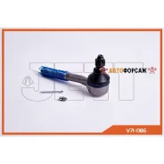 ���������� ������� JETT V71-086 (CEN-81) JETT V71-086 JETT V71086 ����